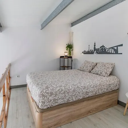 Casa Da Cordoaria - No Coracao Do Porto, Lapa Holiday home