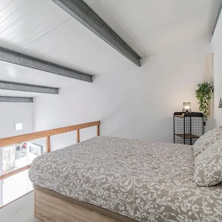 Casa Da Cordoaria - No Coracao Do Porto, Lapa Hébergement de vacances Oporto