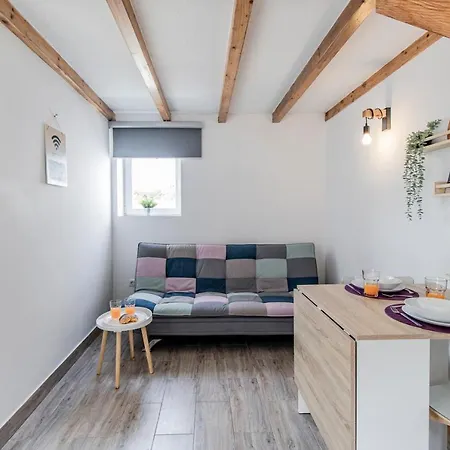 Casa Da Cordoaria - No Coracao Do Porto, Lapa Hébergement de vacances Oporto